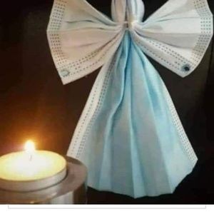 Meet your Posher, Marina